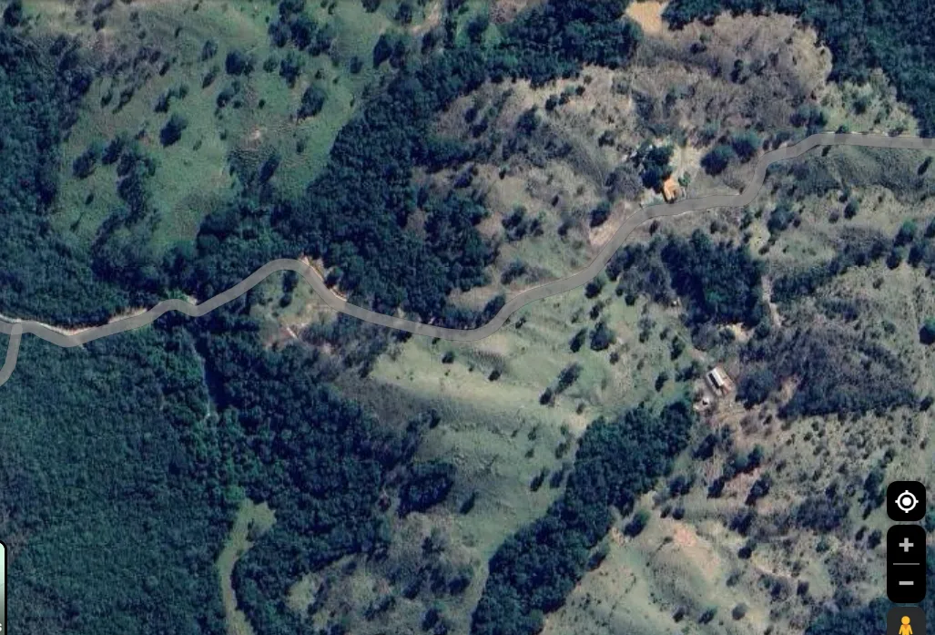 Captura de tela 2025-05-08 095524.png