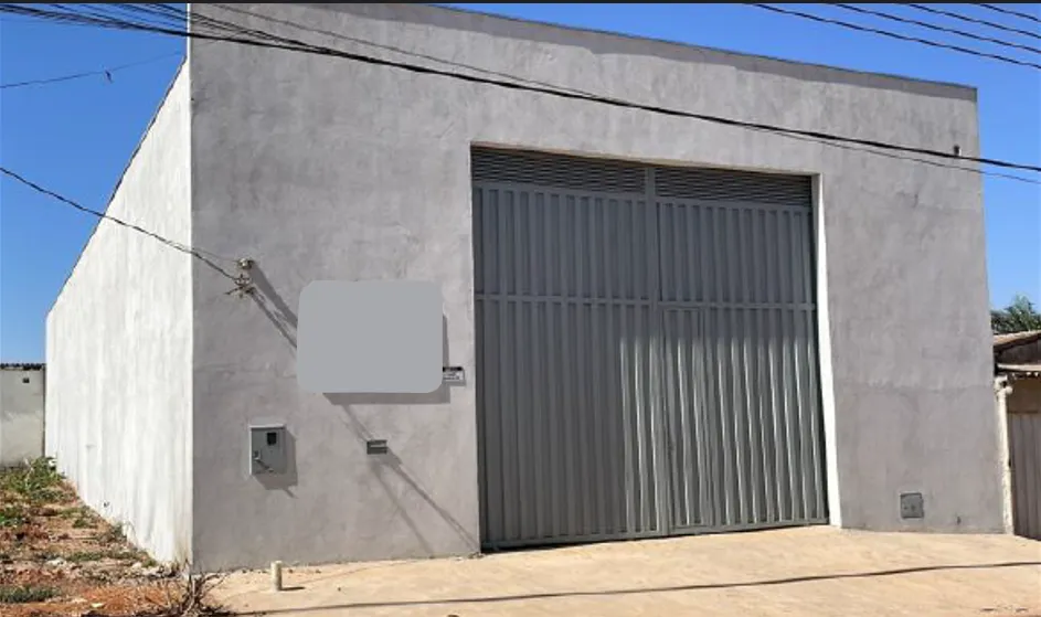 Captura de tela 2025-05-29 100803.png
