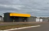  Captura de tela 2025-06-25 102248 