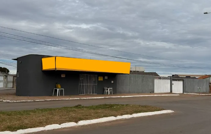  Captura de tela 2025-06-25 102248.png 