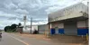  Captura de tela 2025-09-03 2 