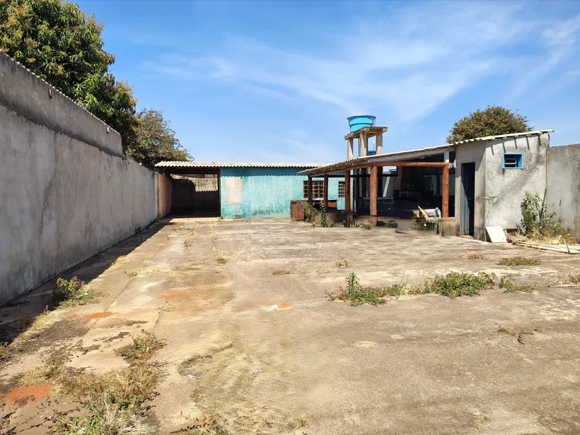 Captura de tela 2025-09-11 105152.png
