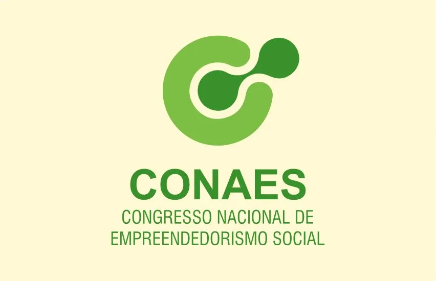  CONAES_0.jpg 