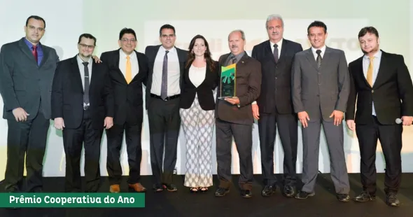  COOPERATIVA DO ANO_0.jpg 