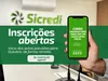  Imagem do site Sicredi 