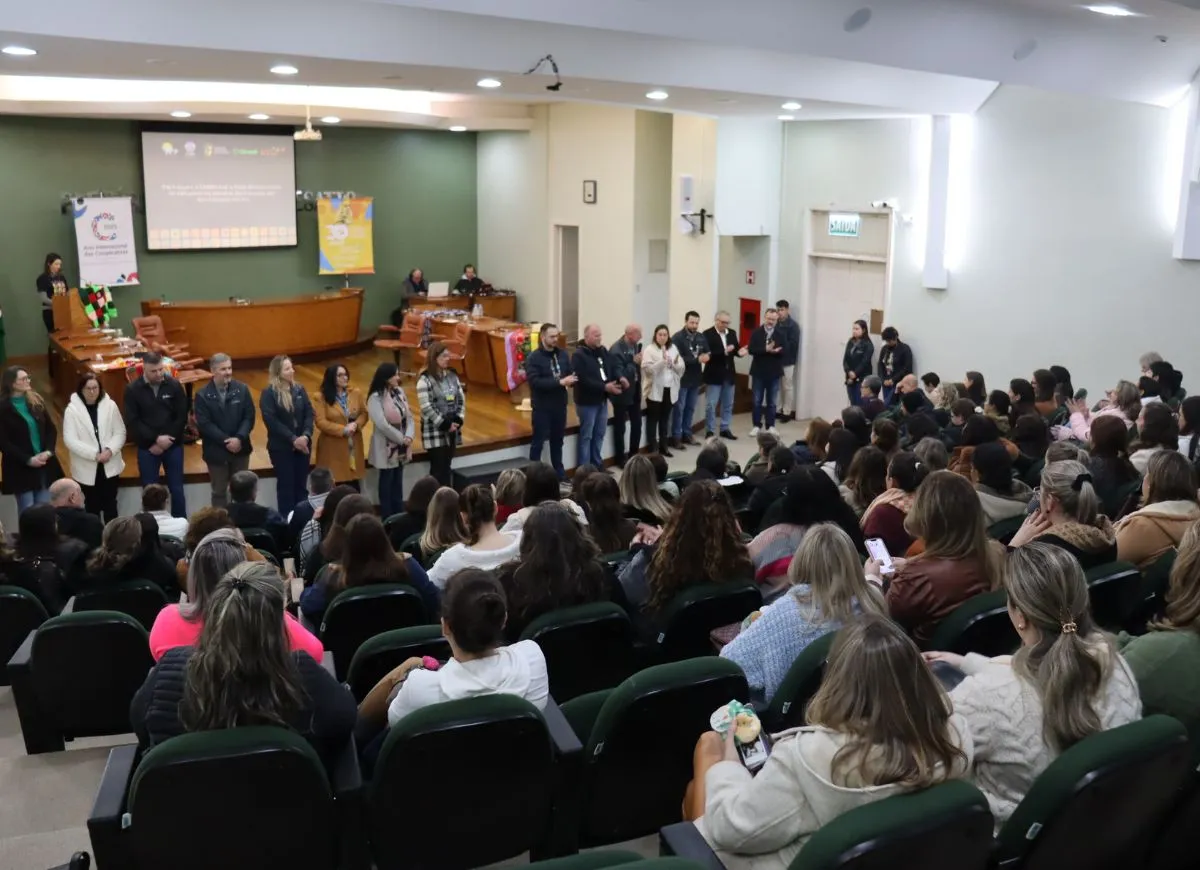  Cópia de Design sem nome (12).jpg 