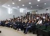  Cópia de Design sem nome (13).jpg 