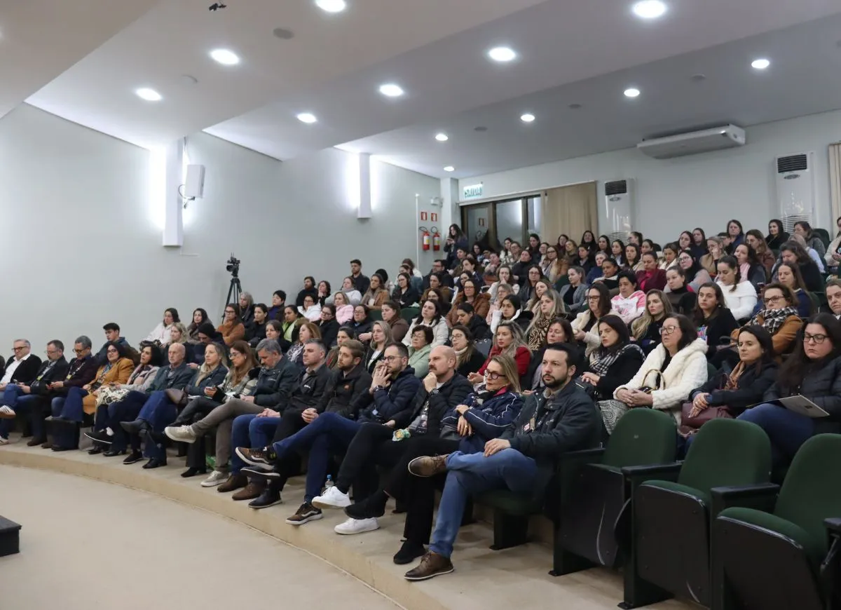  Cópia de Design sem nome (13).jpg 