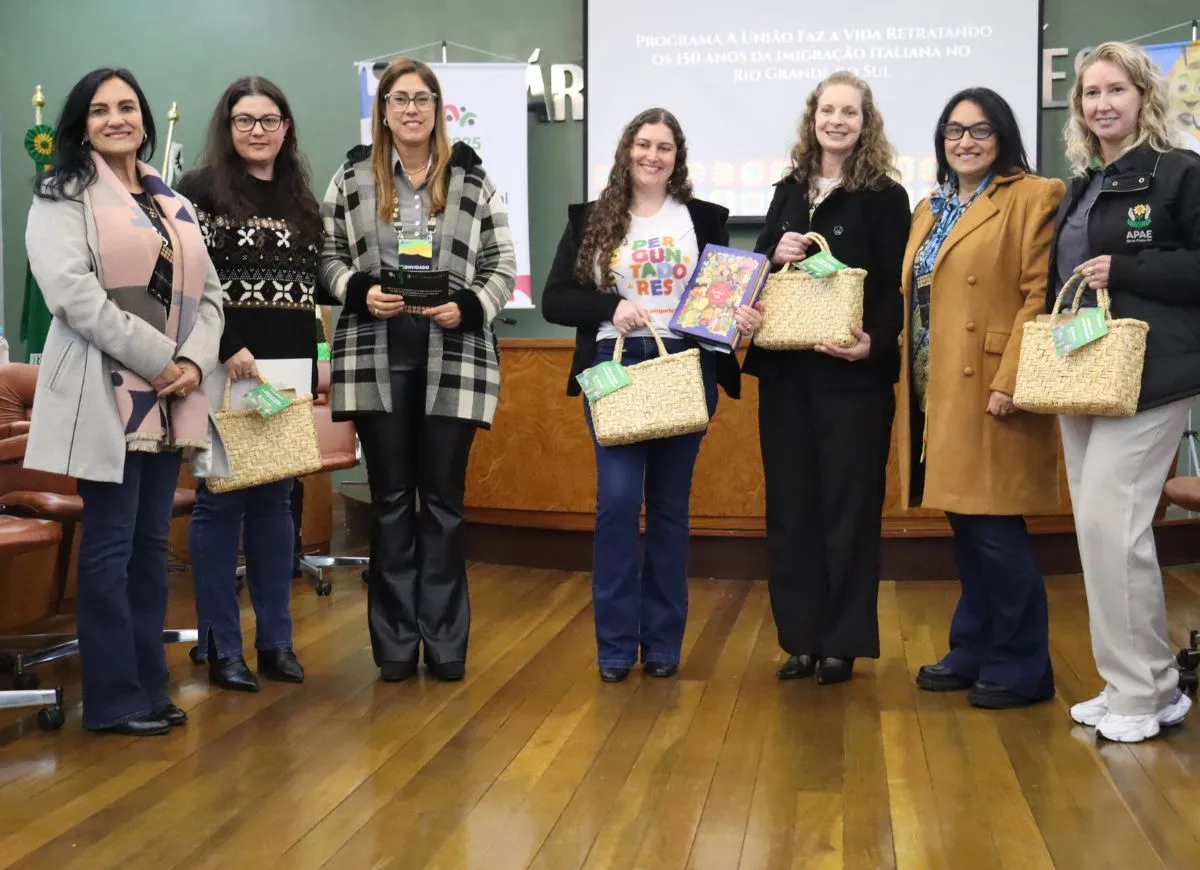  Cópia de Design sem nome (14).jpg 