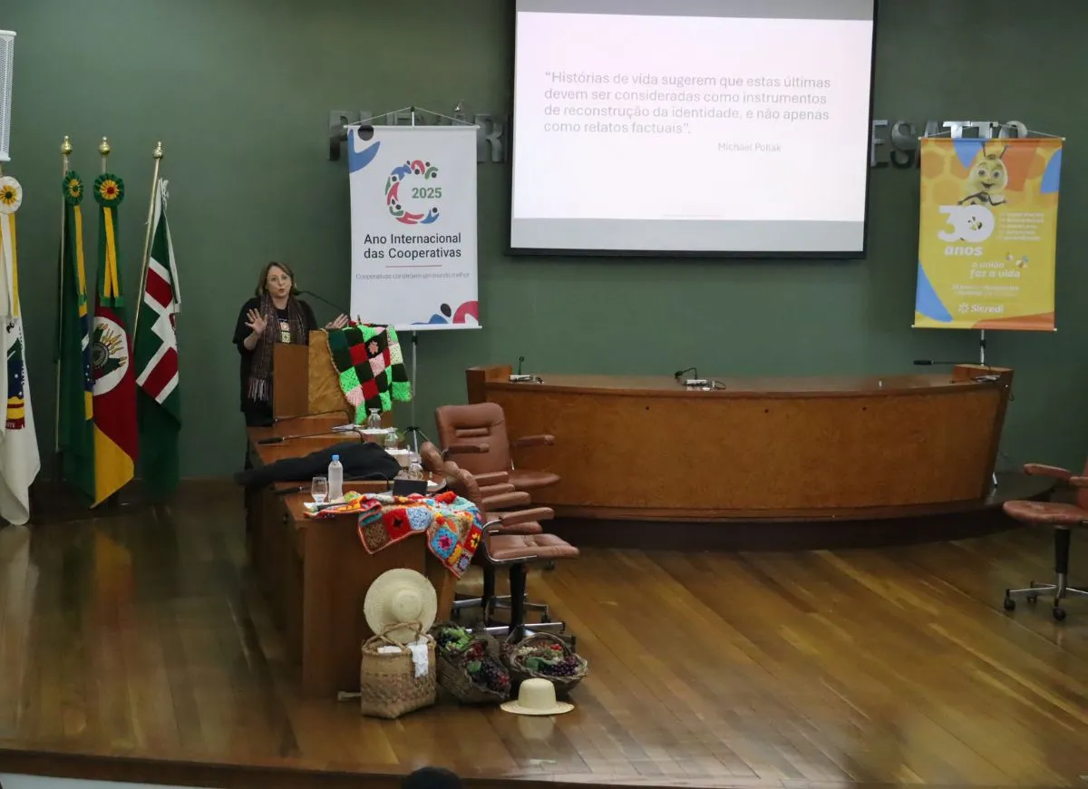  Cópia de Design sem nome (15).jpg 