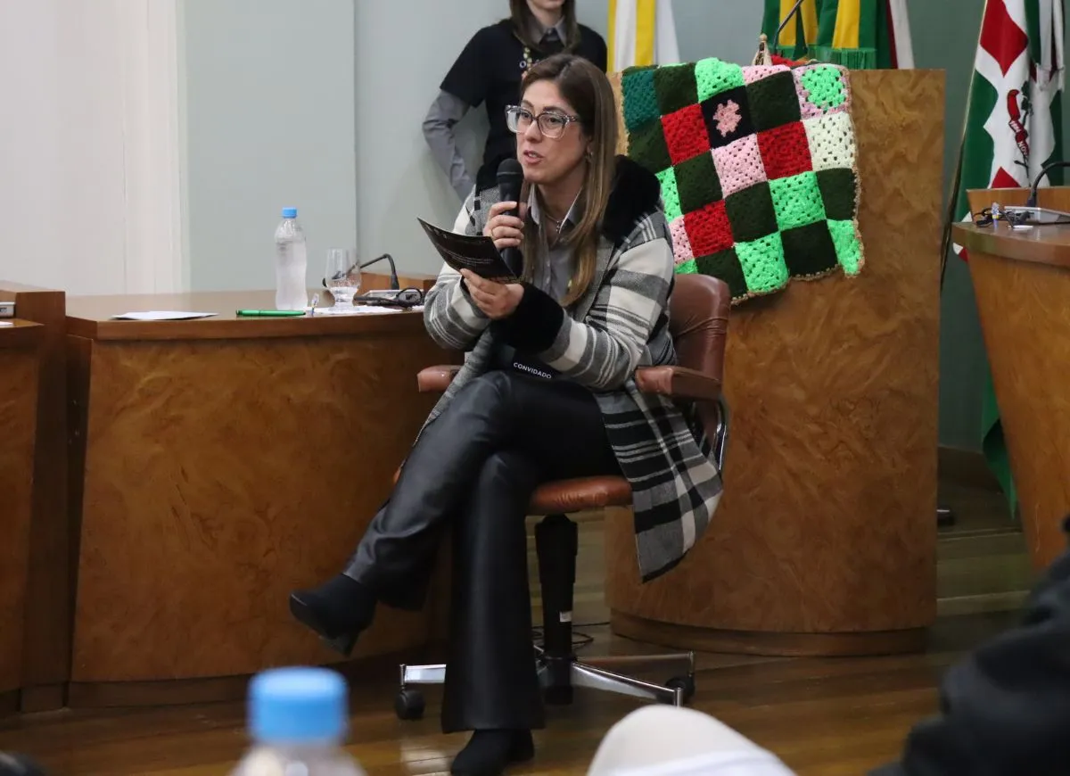  Cópia de Design sem nome (17).jpg 