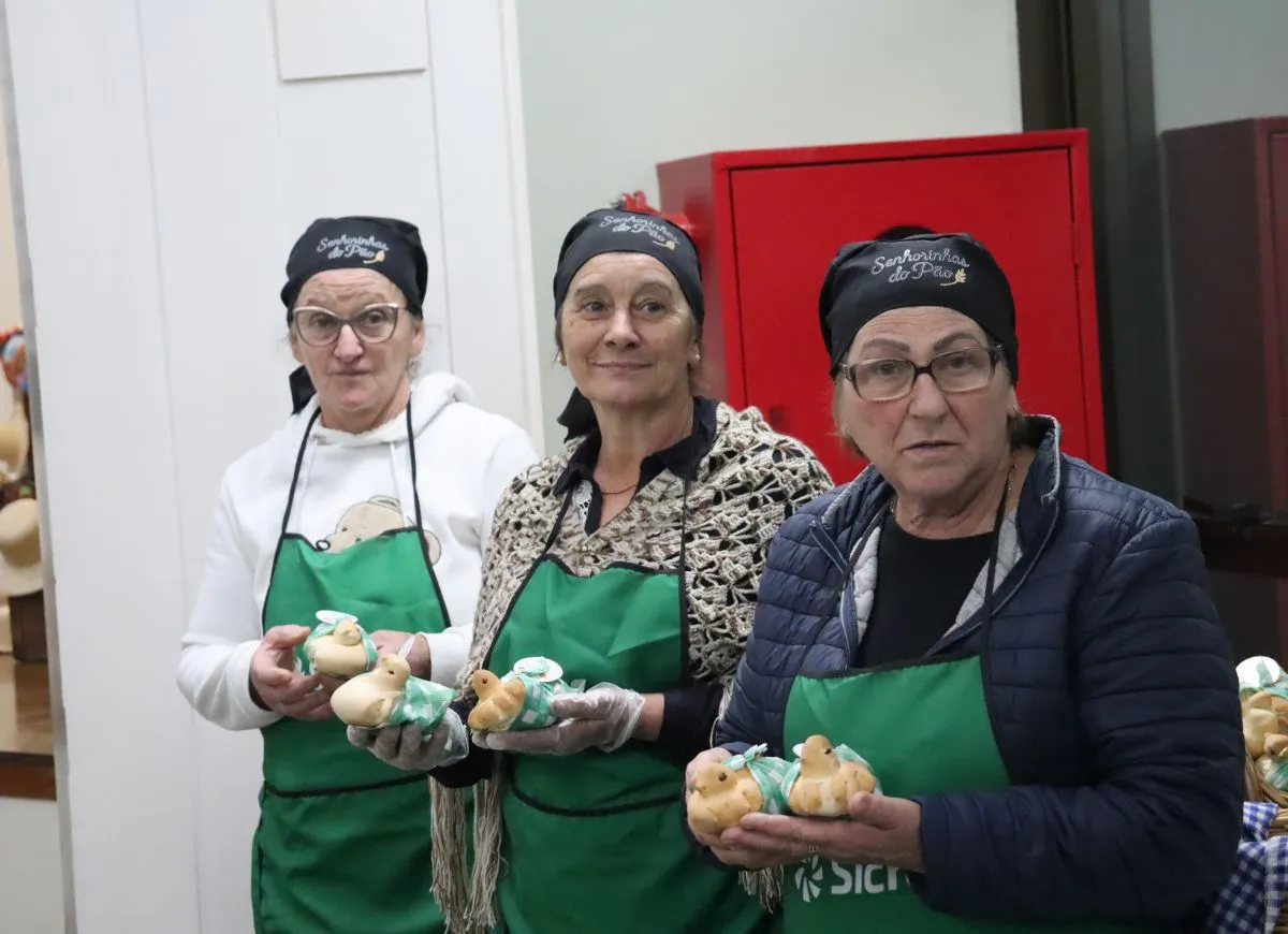  Cópia de Design sem nome (18).jpg 