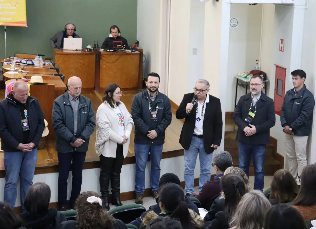  Cópia de Design sem nome (19).jpg 