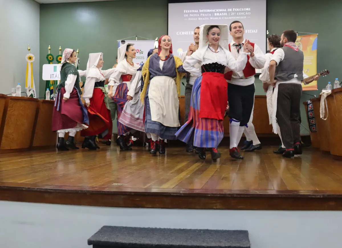  Cópia de Design sem nome (5).png 