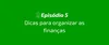  Episódio 1 - Seu negócio, suas regras. (9) 