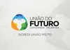  FACEBOOK_0 