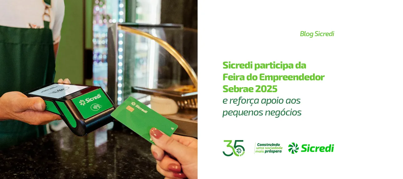 FEIRA EMPREENDEDOR SEBRAE.jpg