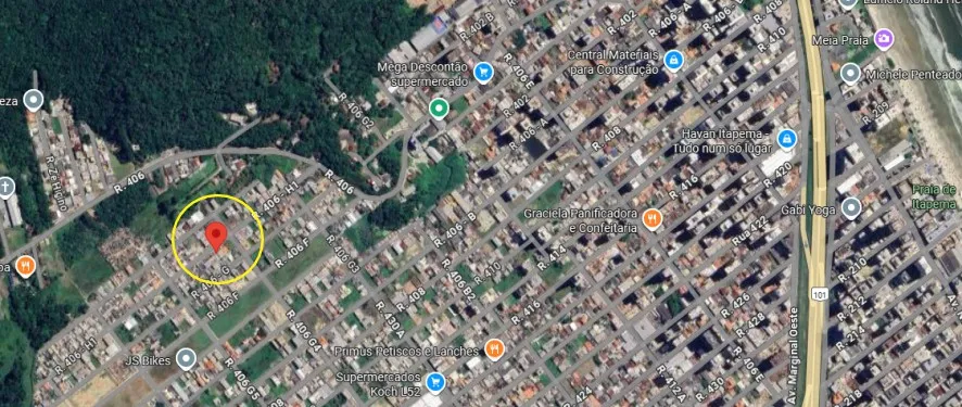  IMOVEL N 4 RUA 406 H1 MORRETES.jpg 