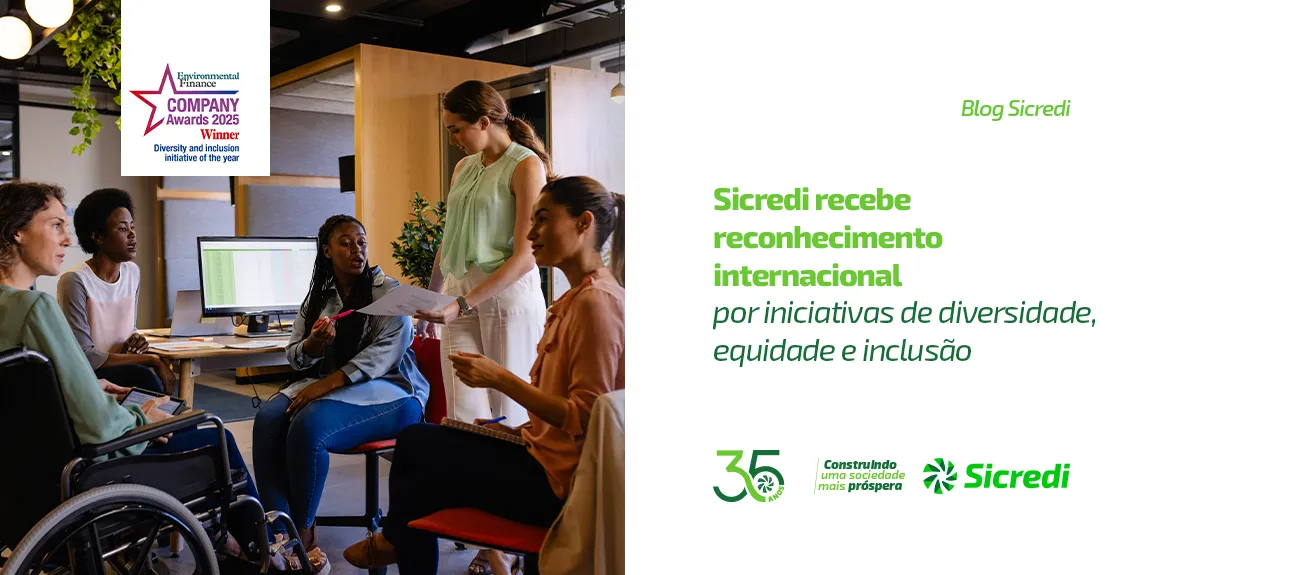 RECONHECIMENTO INTERNACIONAL.jpg 