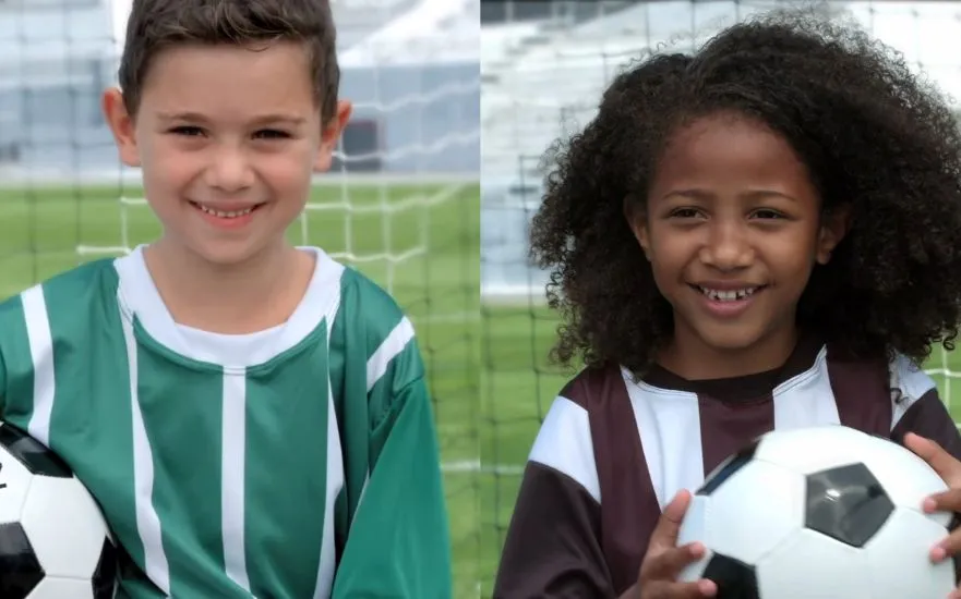 SICREDI, ICATU E MAPFRE SEGUROS ESTIMULAM A PAZ NO FUTEBOL_0.jpg