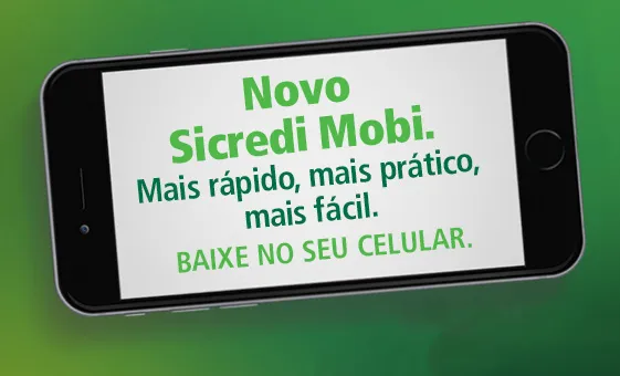 sicredi mobi_0.jpg