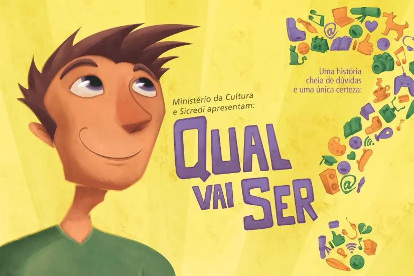 Teatro Qual Vai Ser (2)_0.jpg