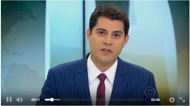 3989-jornal-hoje_0.png