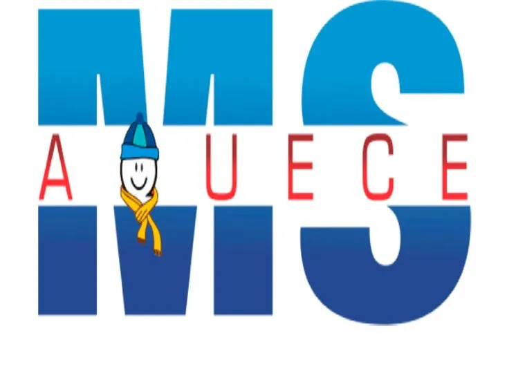  4161-aquece-ms_0.jpg 