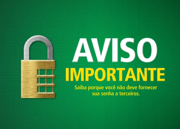 AVISO-IMPORTANTE.png