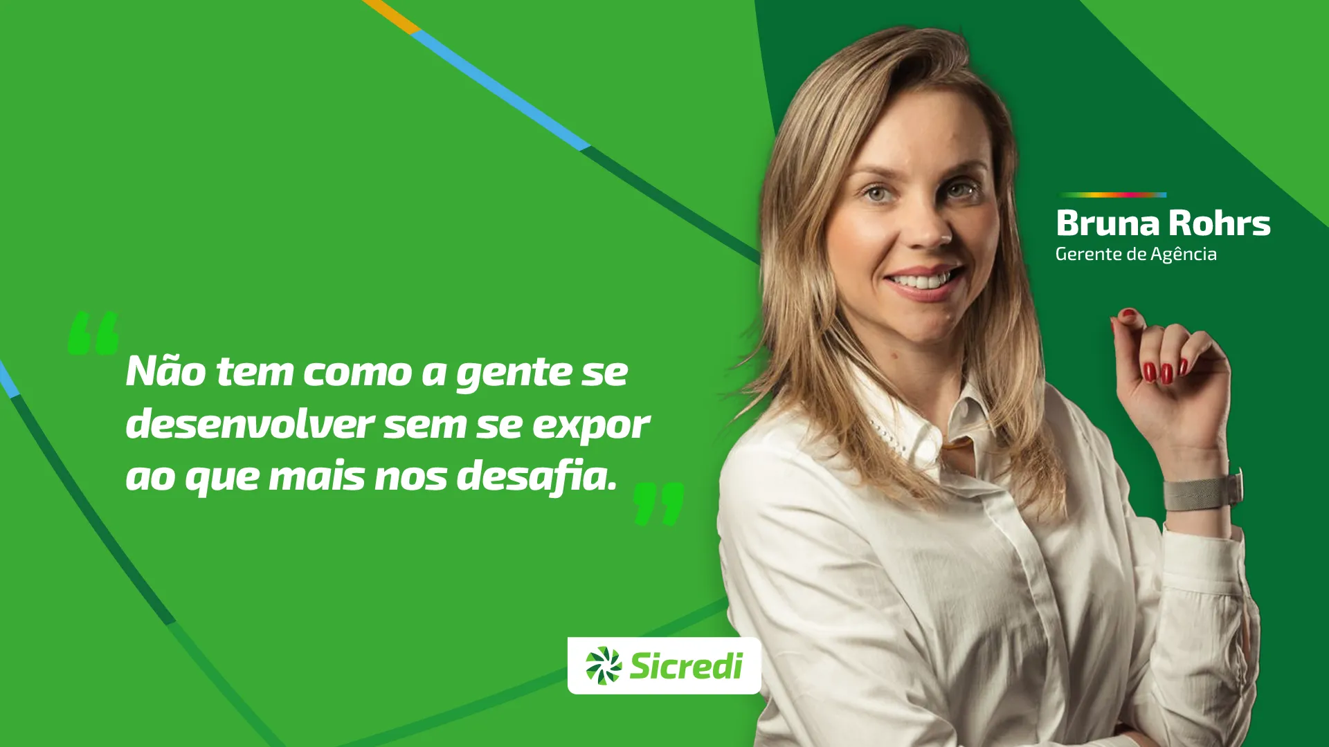 Bruna---Carreira.png