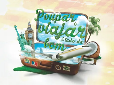  CAPA.png 