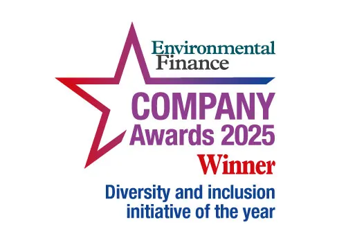  CAW25-LOGO-WINNER-DIIOTY.jpg 