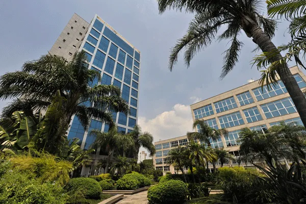 Centro-Administrativo-Sicredi-Ita-Kirsch-(2).png