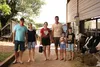  DSCF6513.jpg 