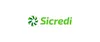  imagem-sicredi (1) 