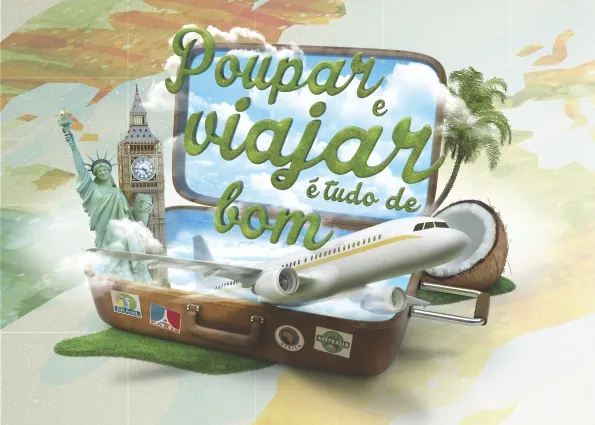 LOGO CAMPANHA_0.jpg