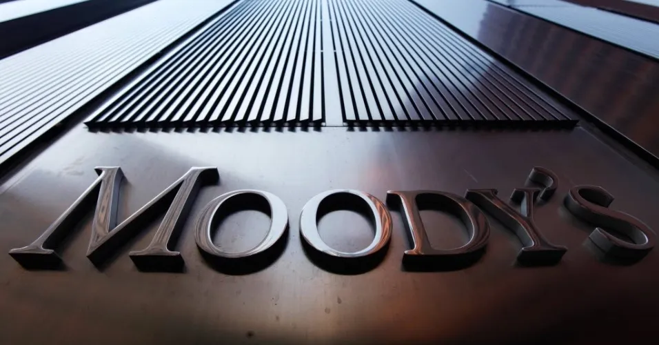  Moodys_0.jpg 