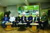  Sem título-15112 