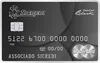  _Sicredi MasterCard Black 