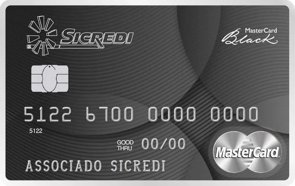 _Sicredi MasterCard Black.jpg