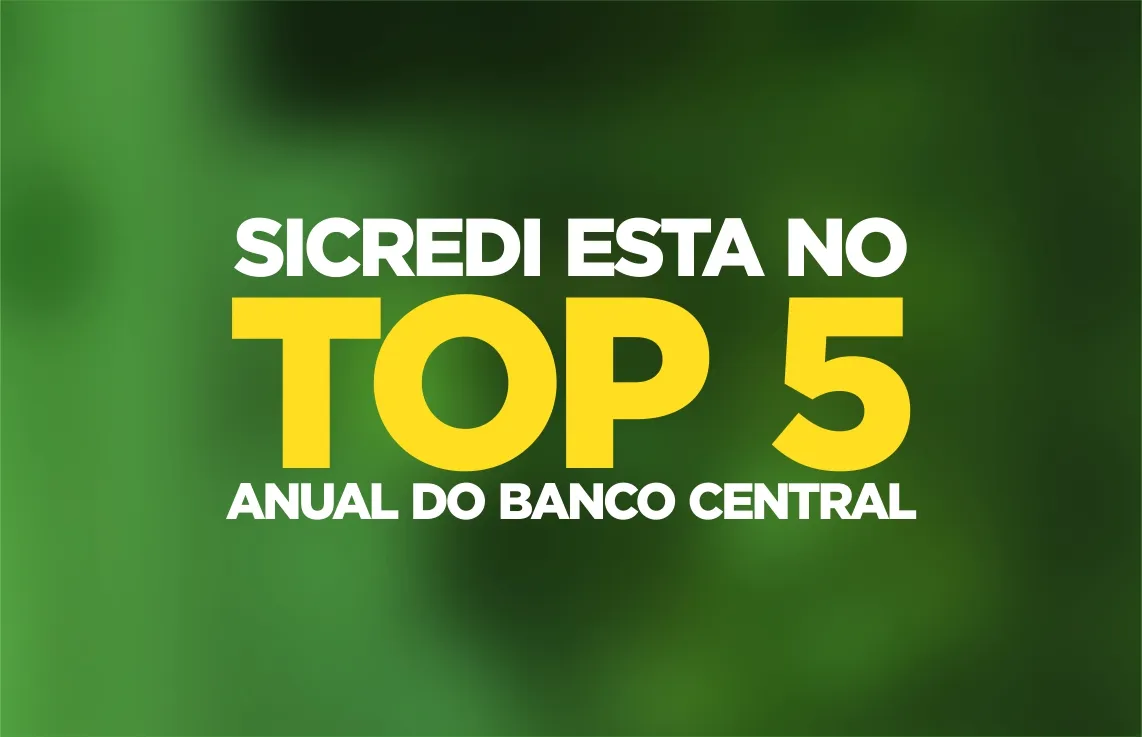  TOP 5 ANUAL DO BC_0.jpg 