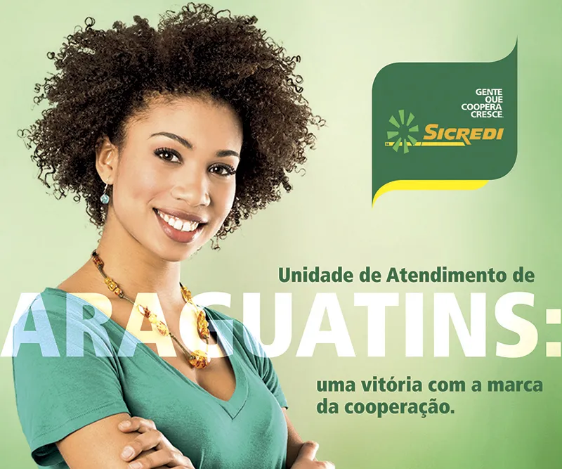 UA Aragutins_0.jpg