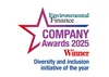  CAW25-LOGO-WINNER-DIIOTY 
