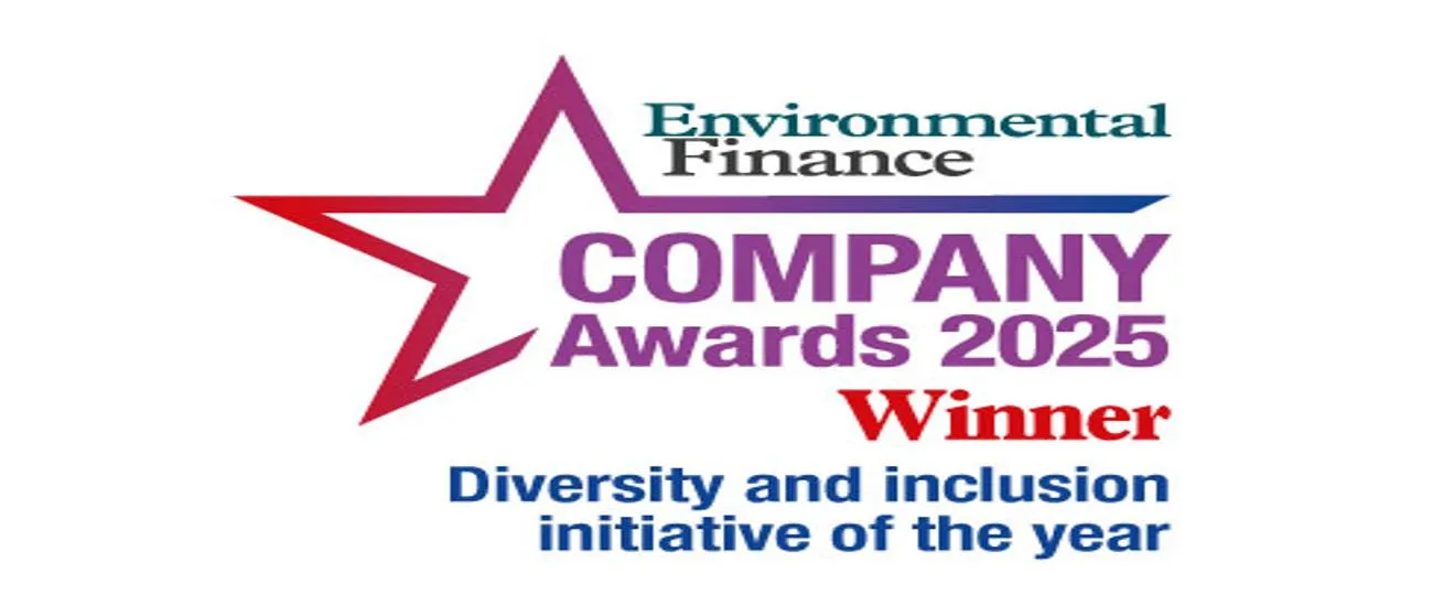 Premiação Sustainable Company Awards 2025