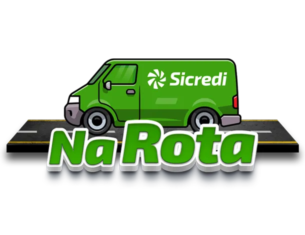  Na Rota 