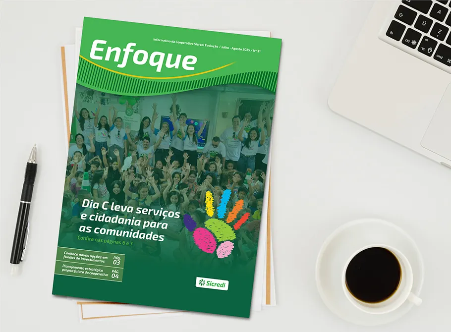  Imagem do site Sicredi 