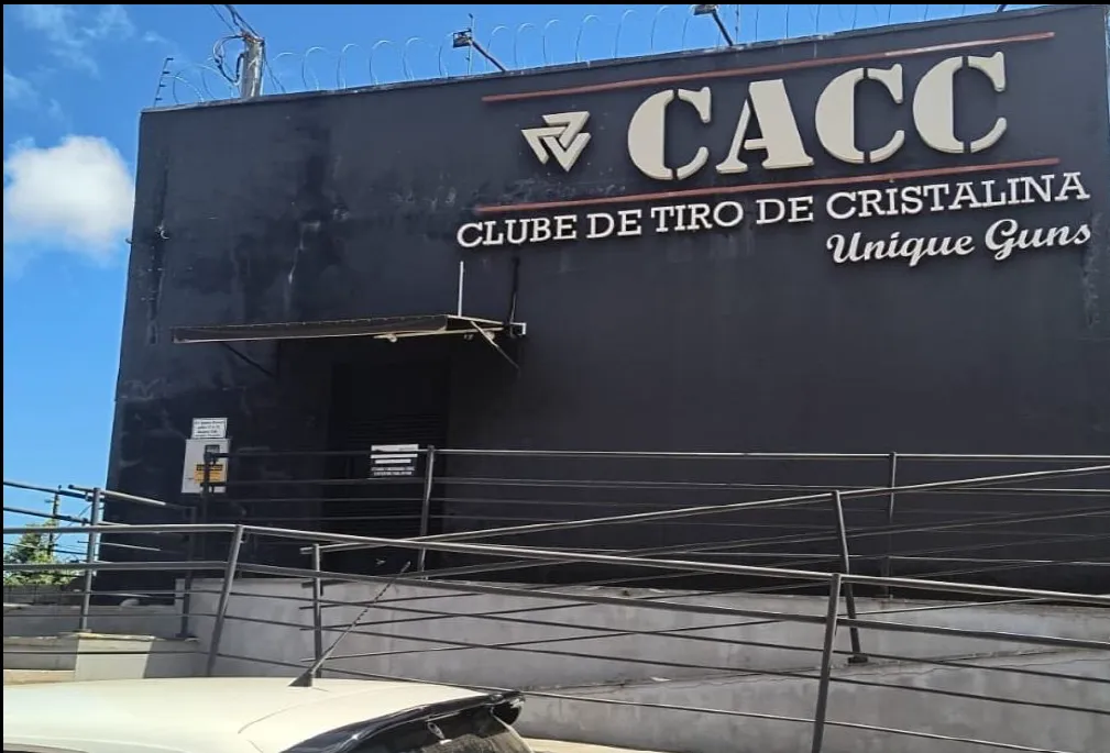 Captura de tela 2025-04-28 144900.png