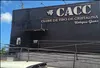  Captura de tela 2025-04-28 144900 