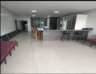 Captura de tela 2025-04-28 155633.png