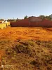  Captura de tela 2025-04-29 101326 
